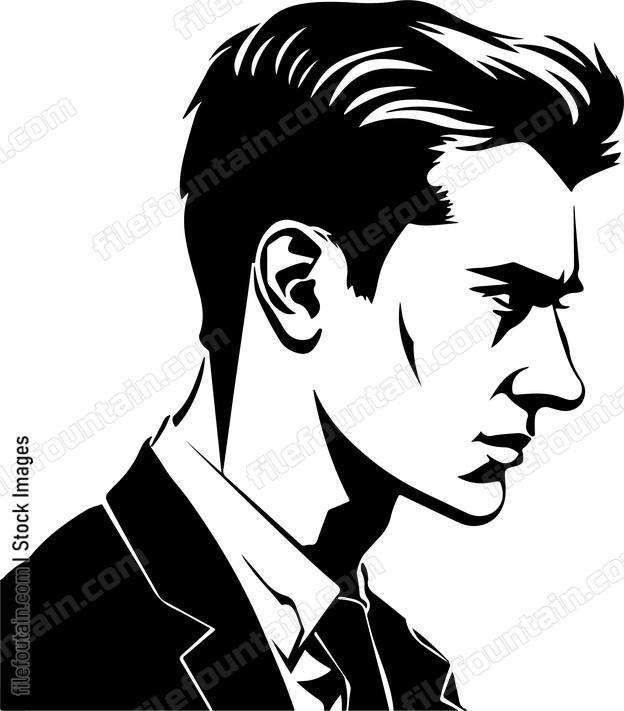 Stock Trader
