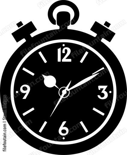Stopwatch