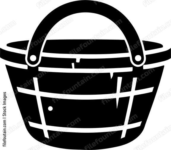 Storage Basket