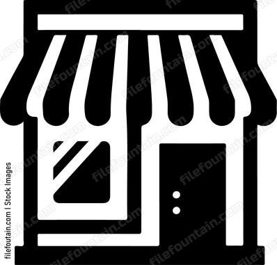 Store Banner