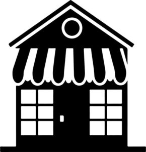 Store Banner