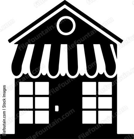 Store Banner