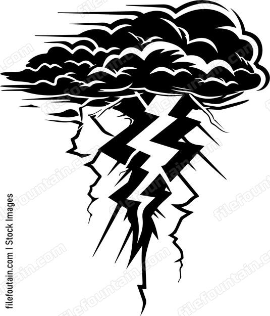 Storm