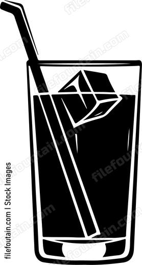 Straw