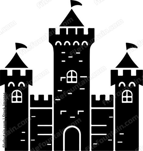 Stronghold