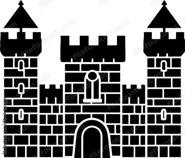 Stronghold