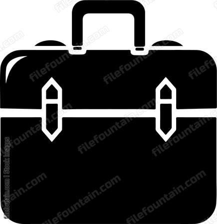Suitcase