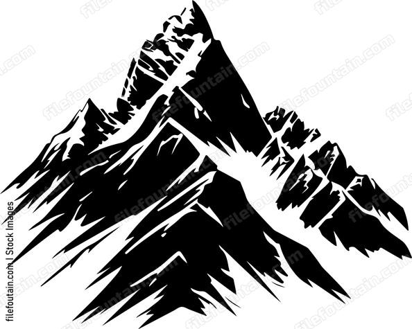 Summit