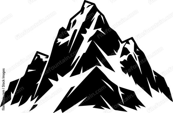 Summit