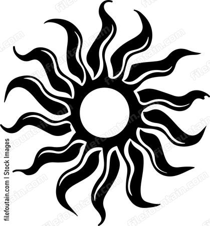 Sun