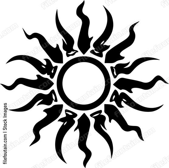 Sun