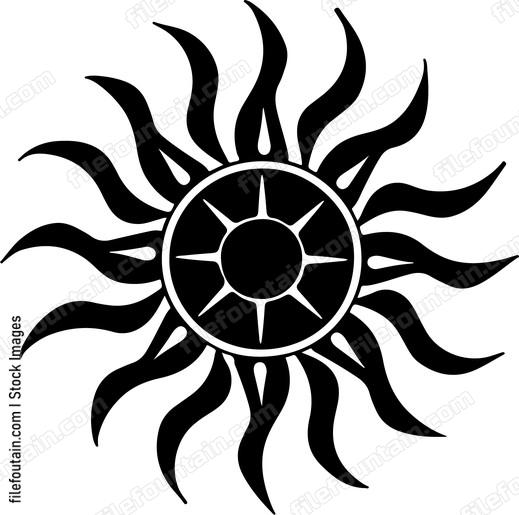Sun