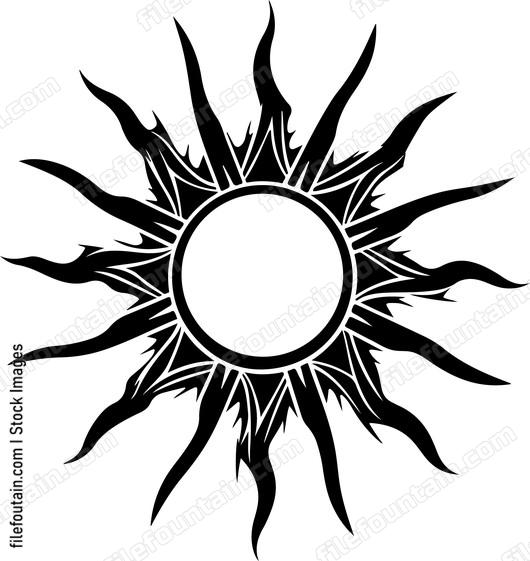 Sun Design