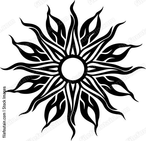Sun Design
