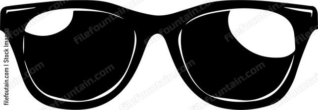 Sunglasses Design