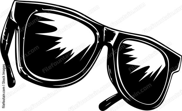 Sunglasses Design