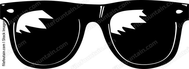 Sunglasses Design