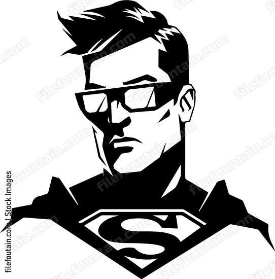 Superdad