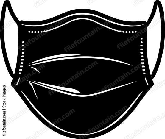 Surgical Mask