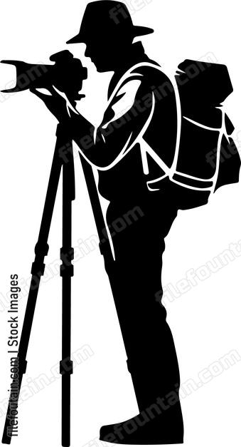 Surveyor