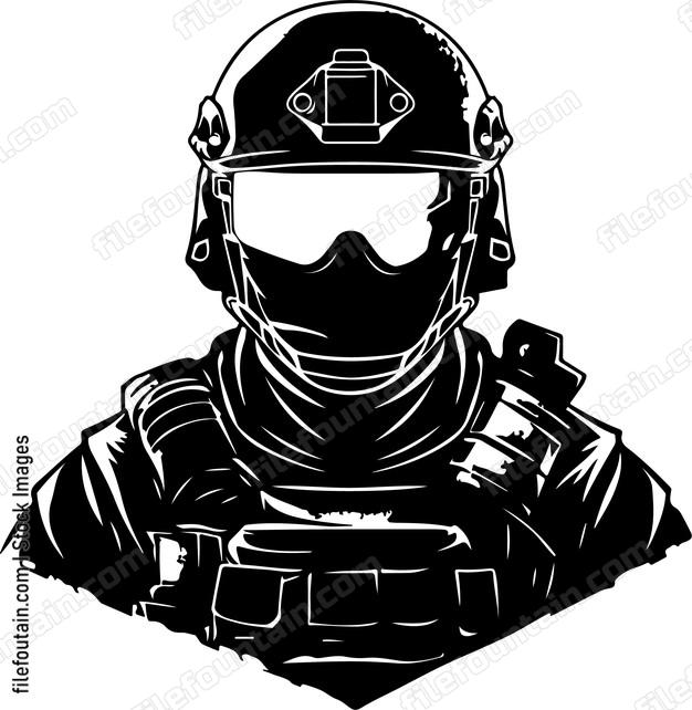 Swat