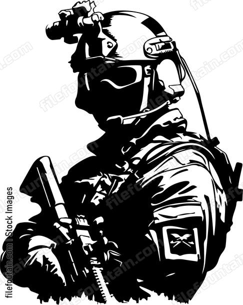 Swat