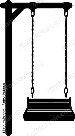 Swing