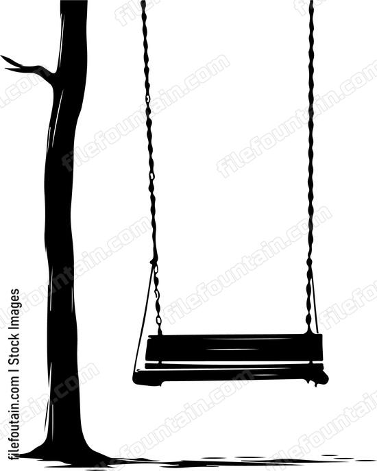 Swing