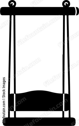 Swing