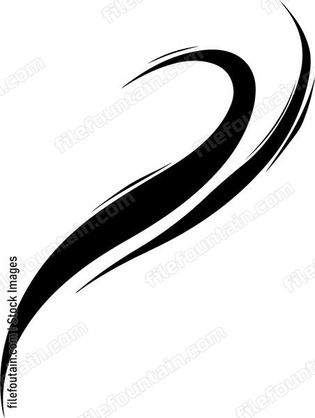 Swoosh