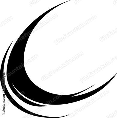 Swoosh