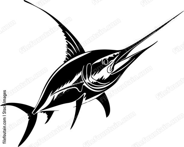 Swordfish Style