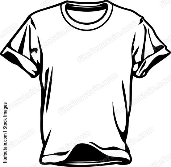 T shirt