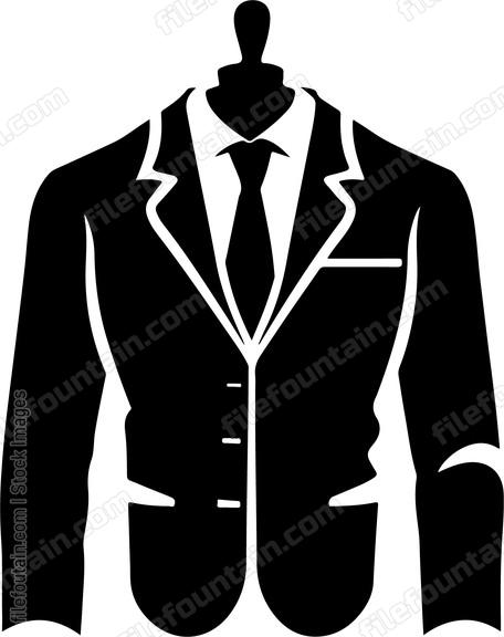Tailoring