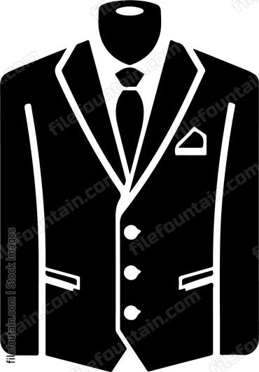 Tailoring
