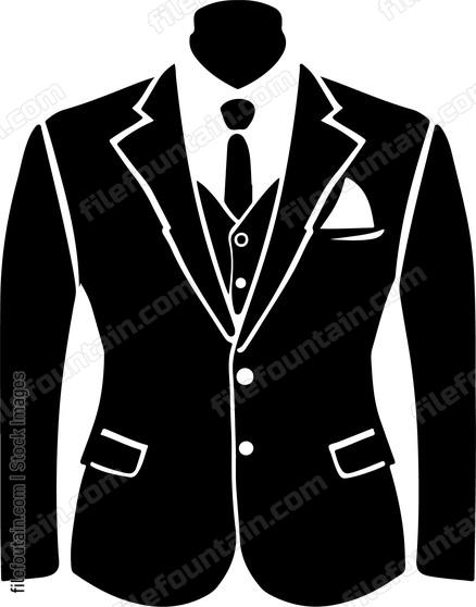 Tailoring