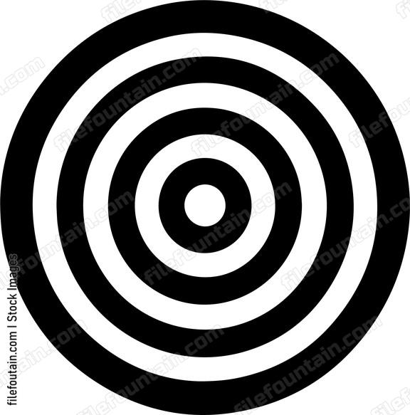 Target Aim