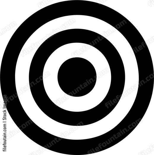 Target Shot