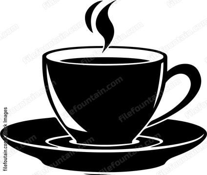 Tea Cup
