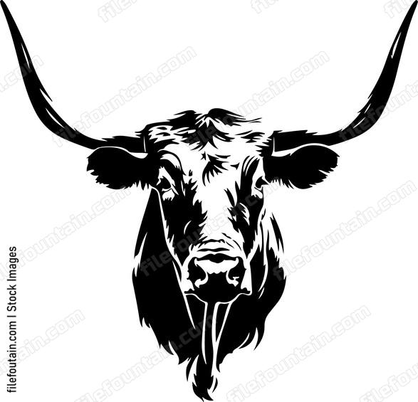 Texas Longhorn