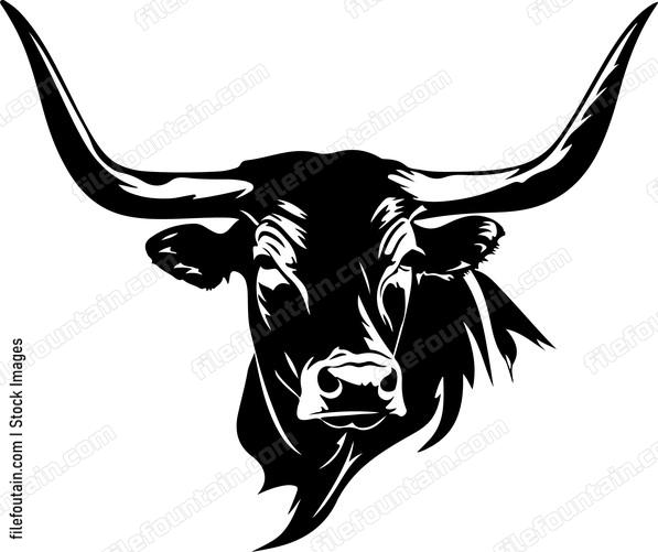 Texas Longhorn
