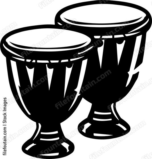 Timbales