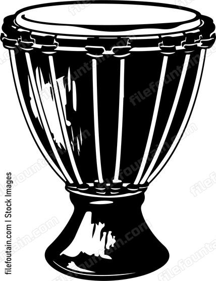 Timpani