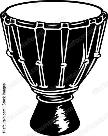 Timpani