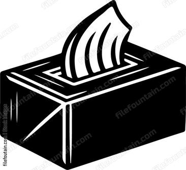 Tissues