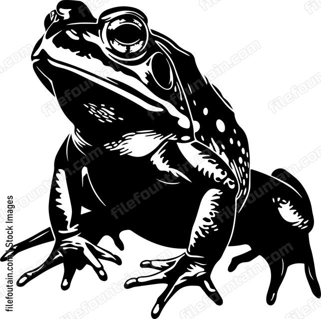 Toad
