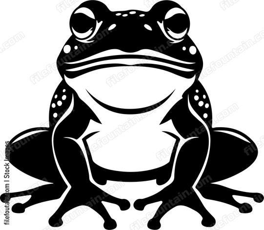Toad