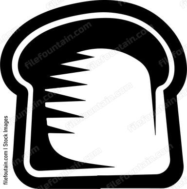 Toast