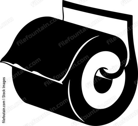 Toilet Paper