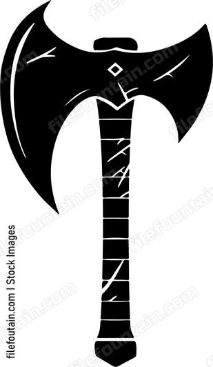 Tomahawk